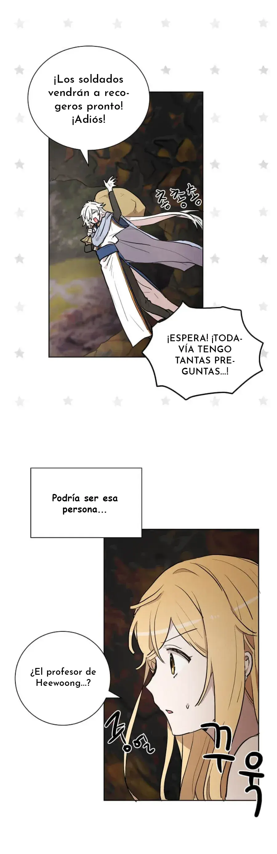 Capitulo 59 page 12