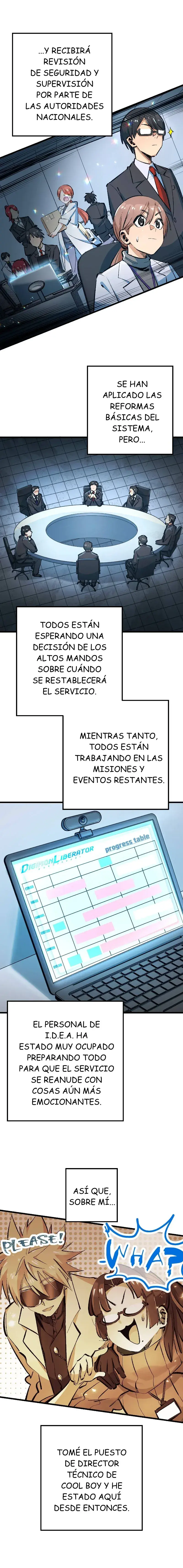 Capitulo 25.10 page 4