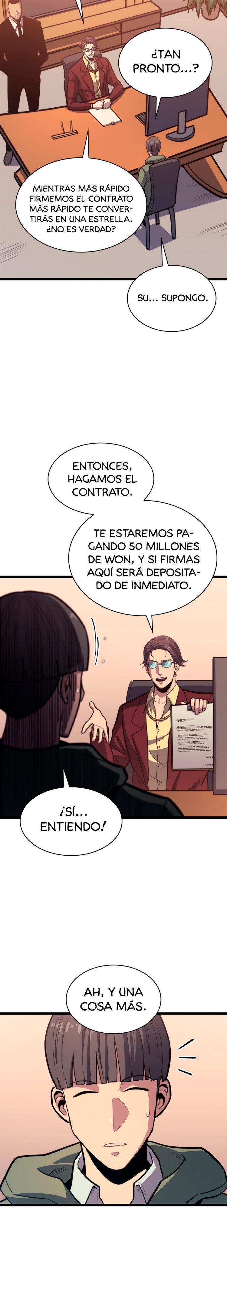 Capitulo 89 page 4