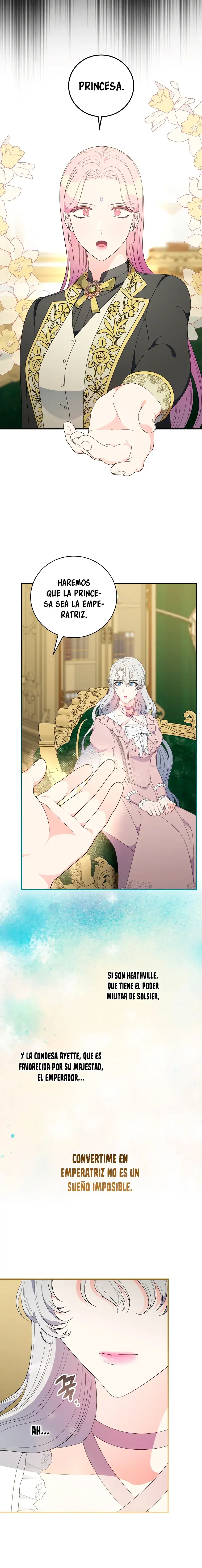 Capitulo 97 page 12