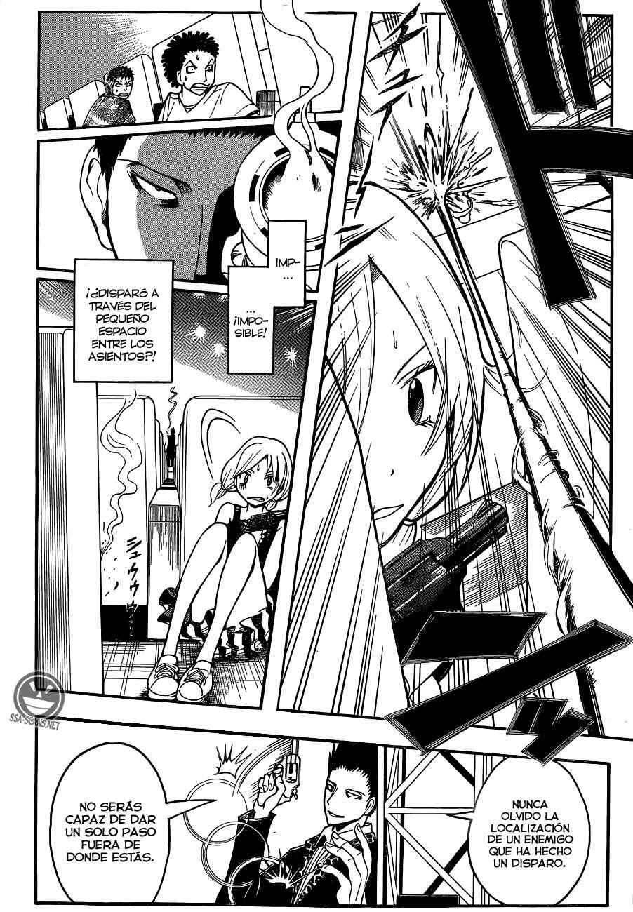Capitulo 68 page 3