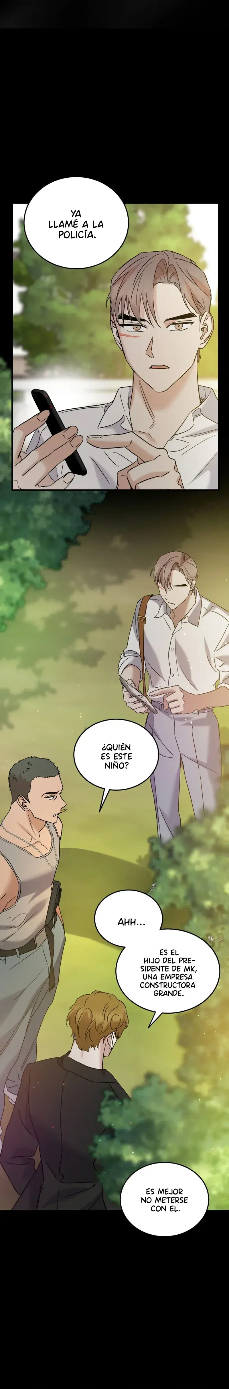 Capitulo 73 page 5