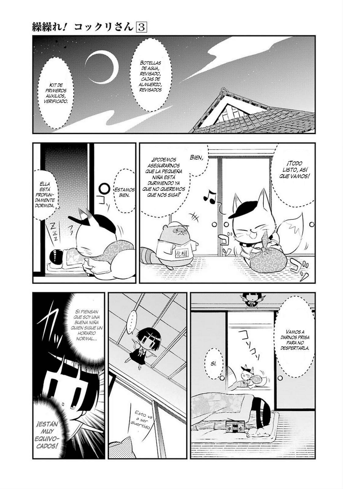 Capitulo 27 page 2