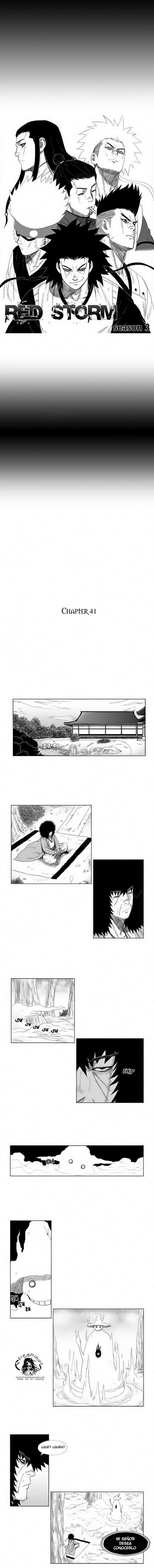 Capitulo 41 page 3