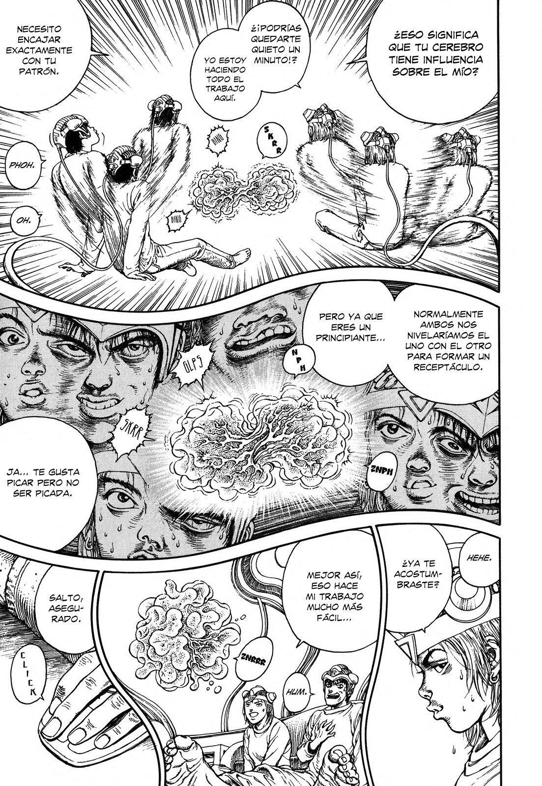 Capitulo 2.20 page 37