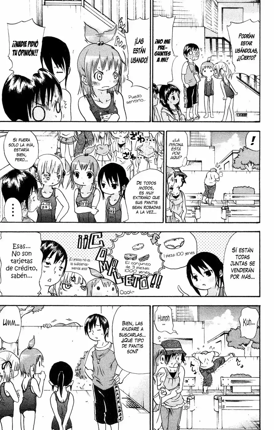 Capitulo 11 page 4
