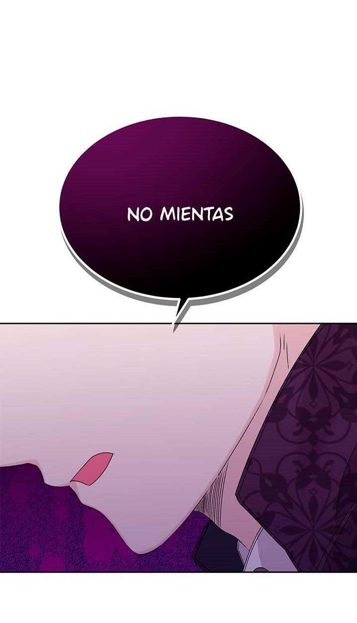 Capitulo 12 page 34