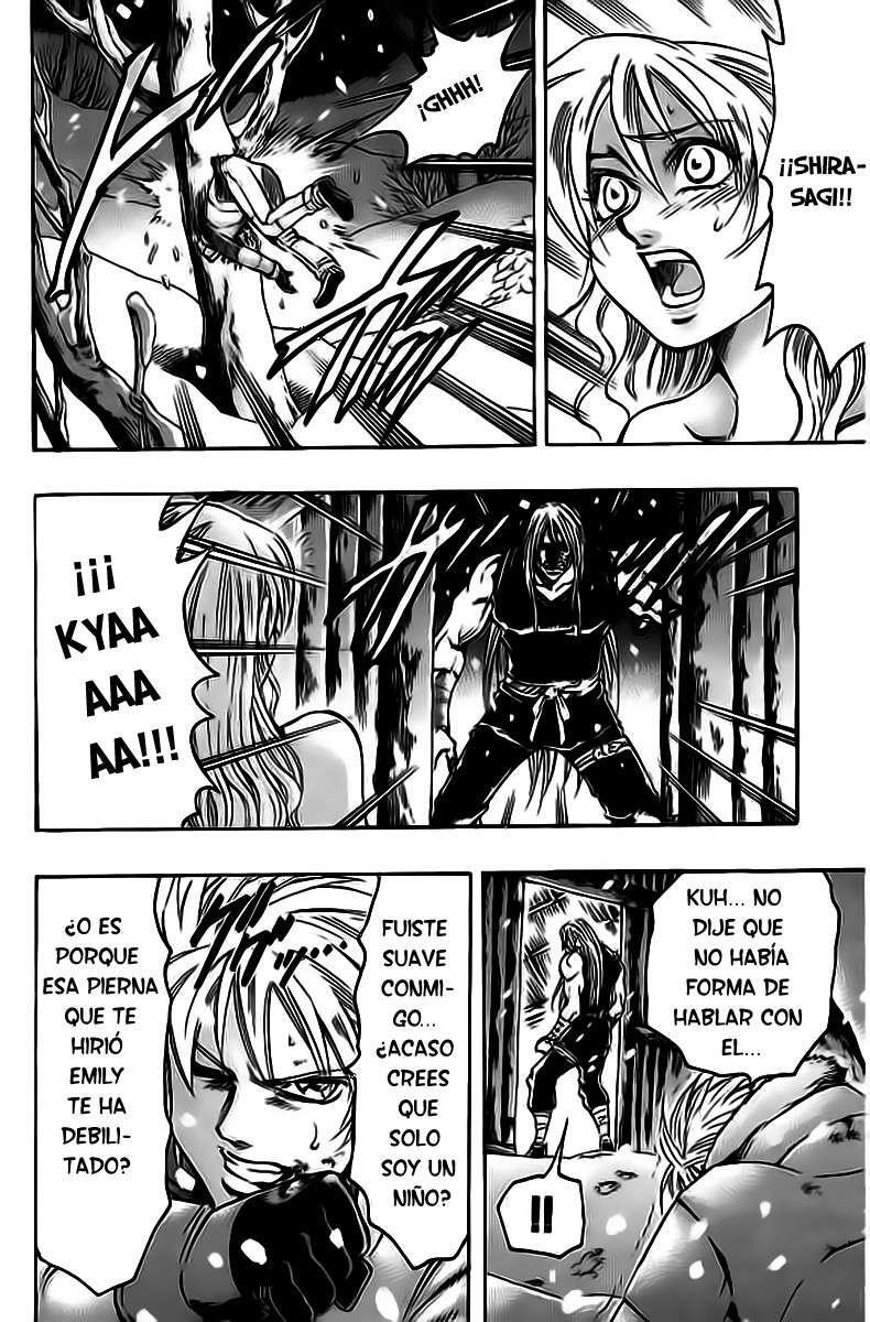 Capitulo 76 page 10