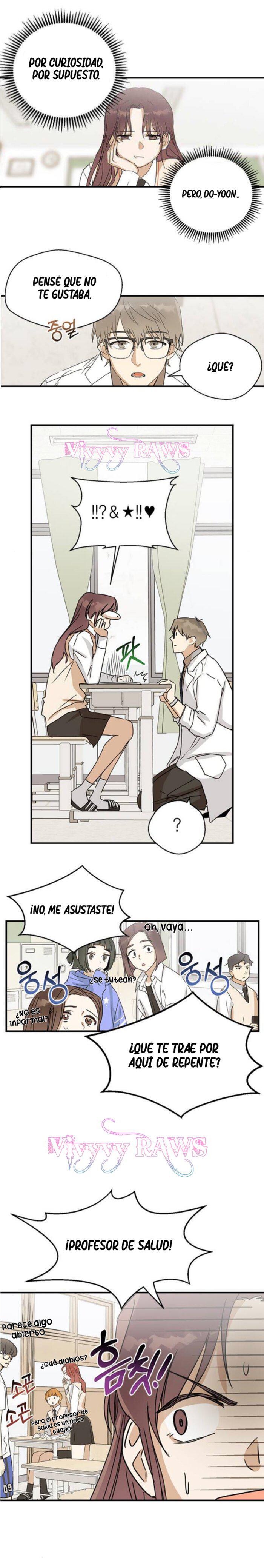 Capitulo 0.50 page 16