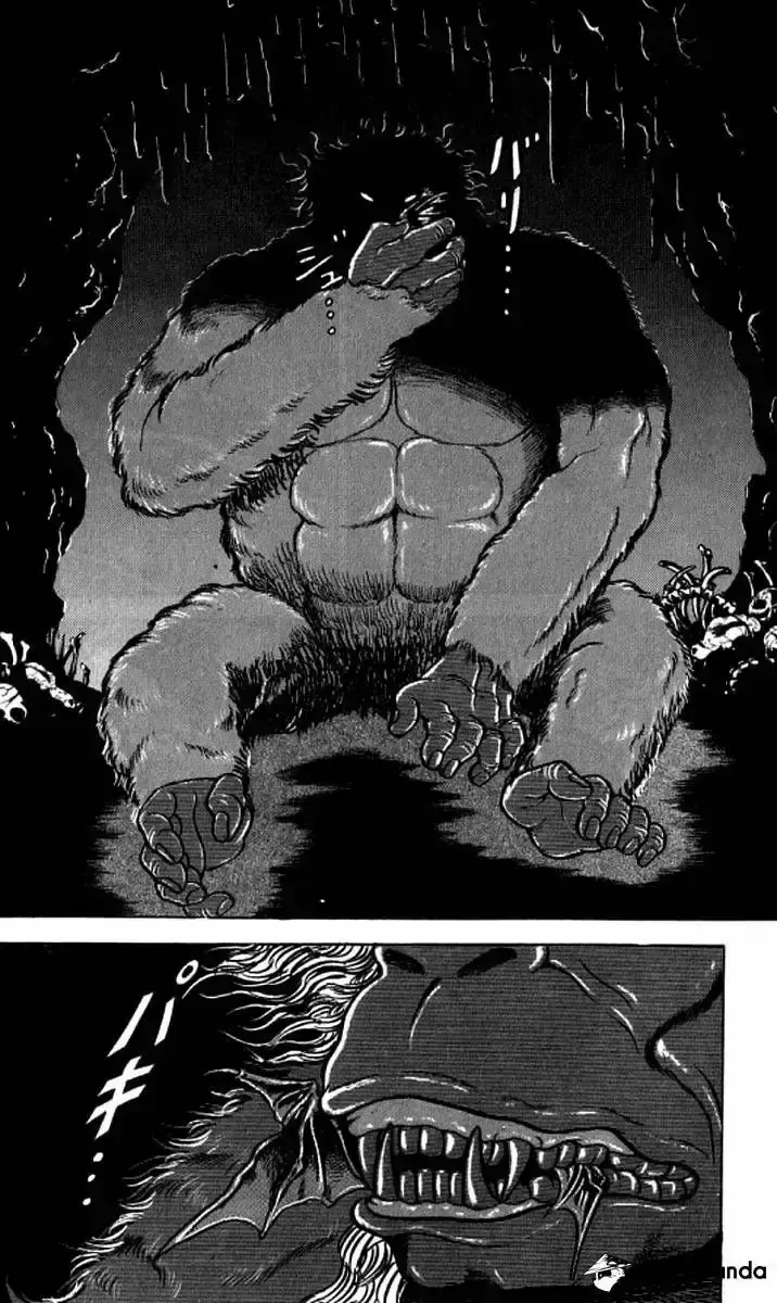 Capitulo 96 page 8