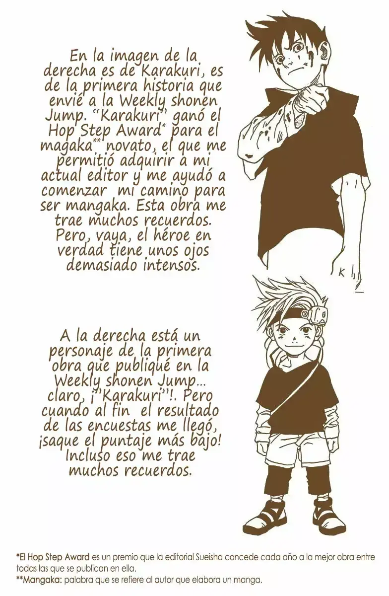 Capitulo 3 page 24