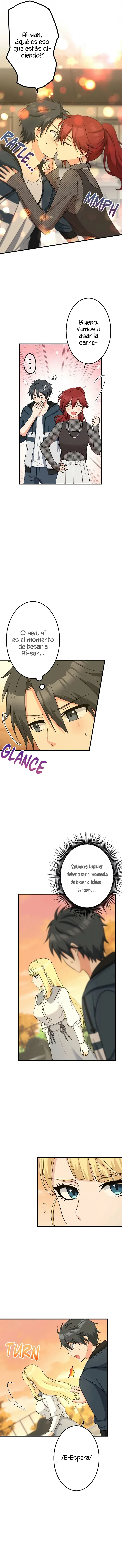 Capitulo 9 page 3