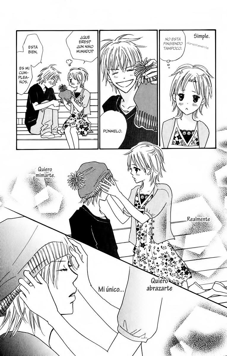 Capitulo 8 page 16