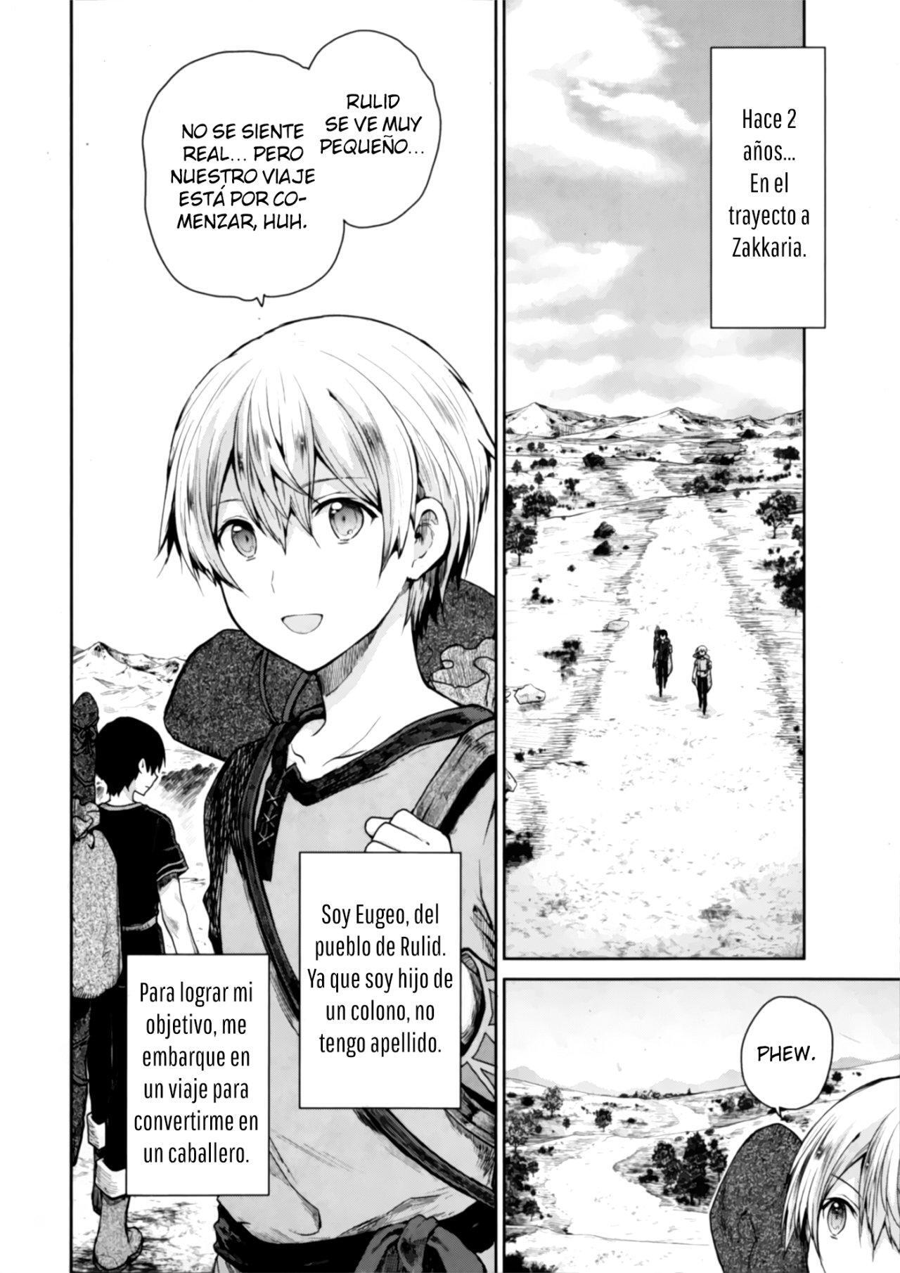 Capitulo 1 page 4