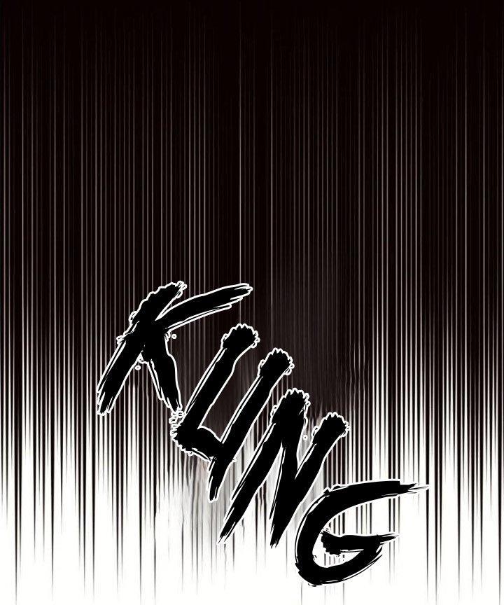Capitulo 71 page 65