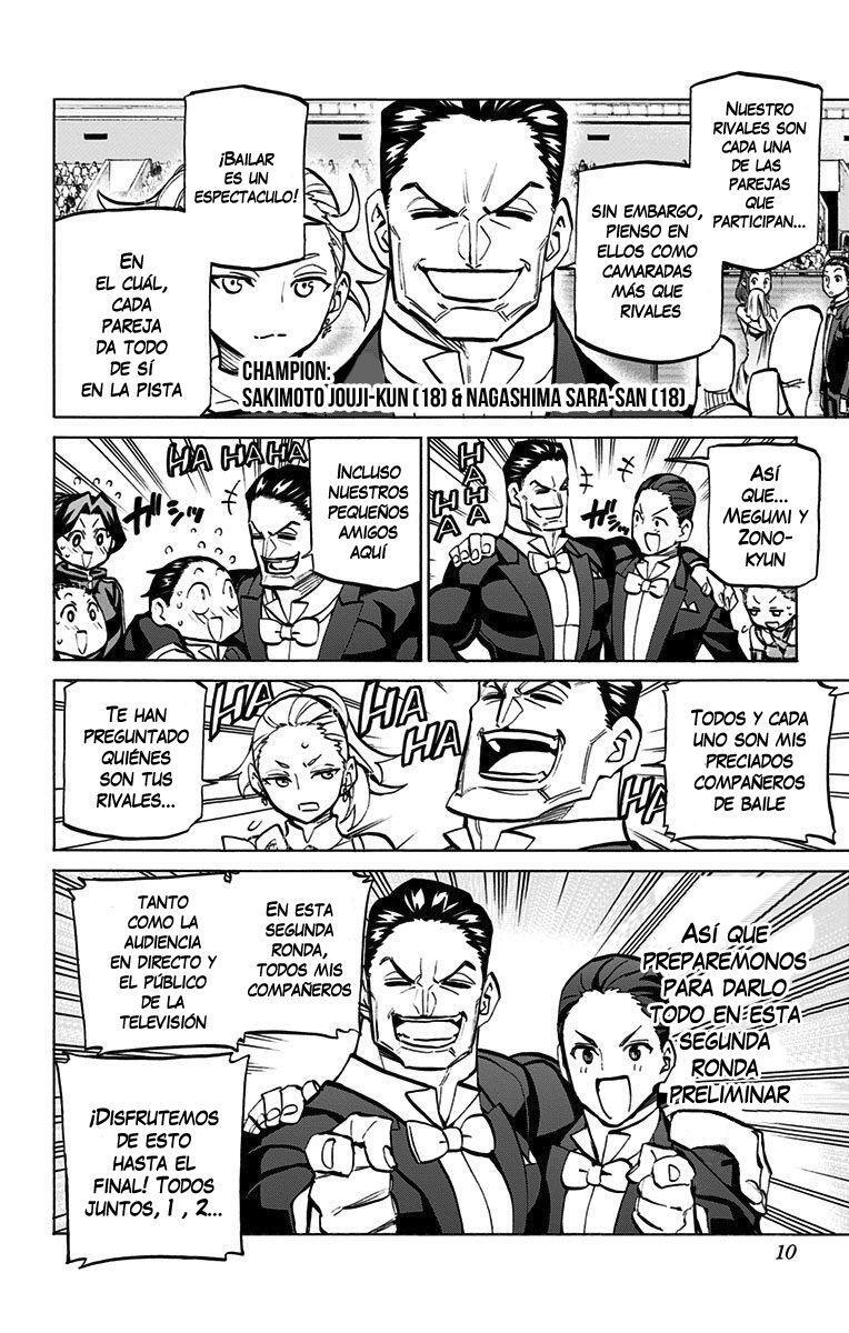 Capitulo 54 page 5