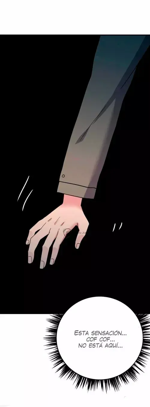 Capitulo 60 page 5