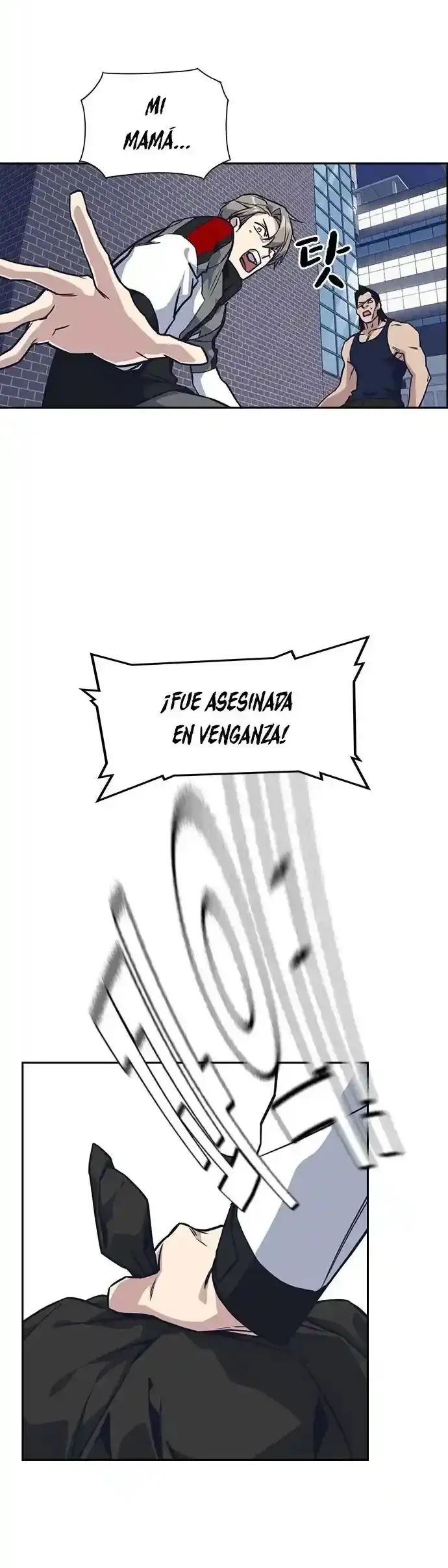 Capitulo 29 page 20