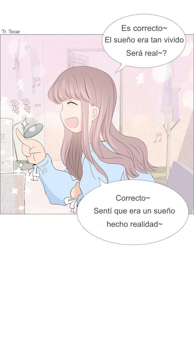 Capitulo 2 page 70