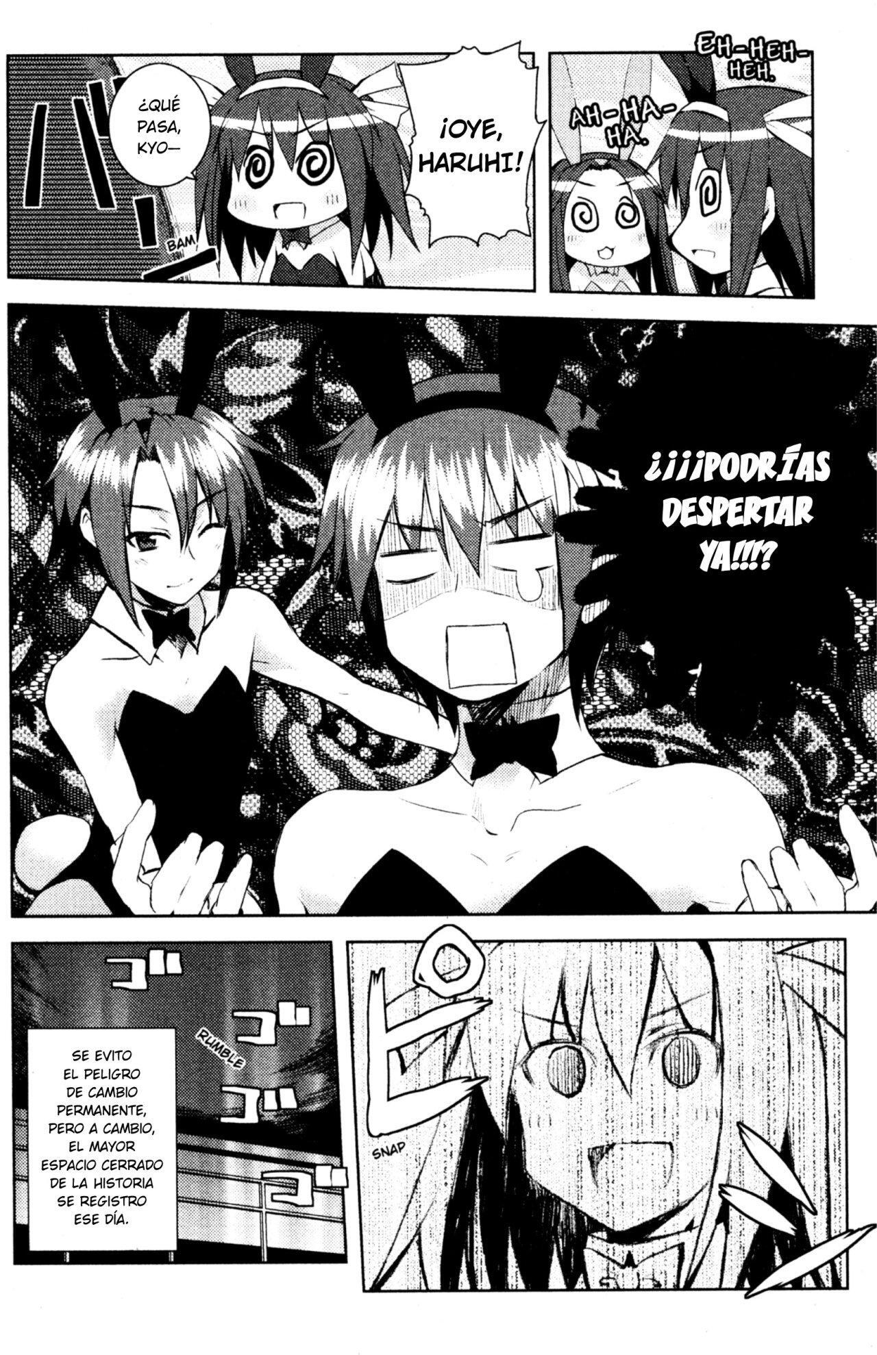 Capitulo 17 page 12