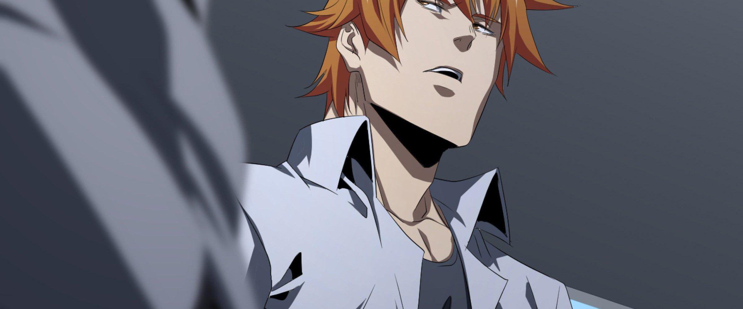 Capitulo 123 page 52