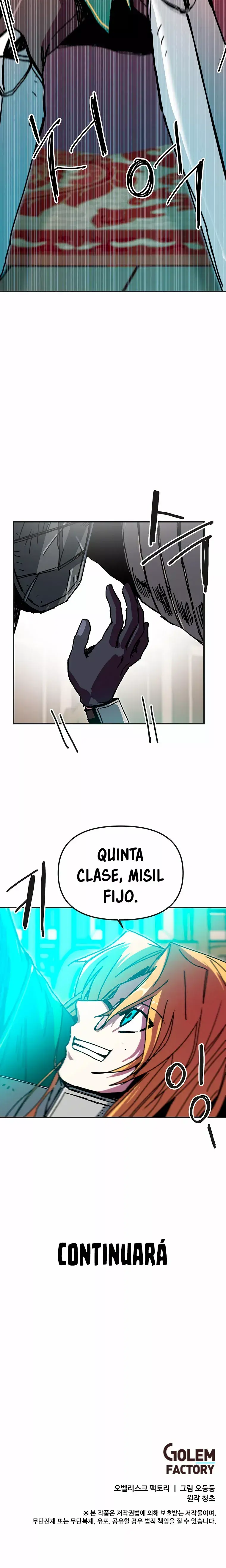 Capitulo 103 page 19