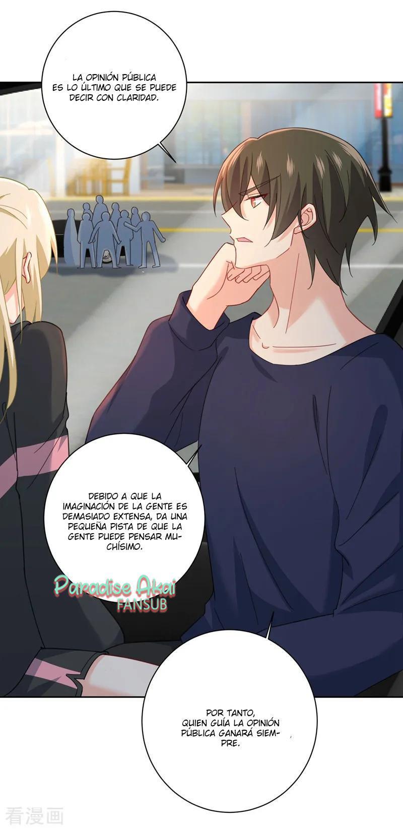 Capitulo 303 page 11
