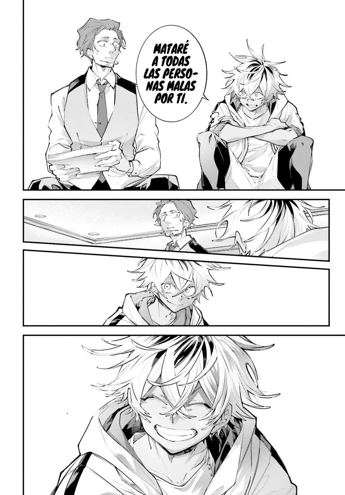 Capitulo 16 page 22