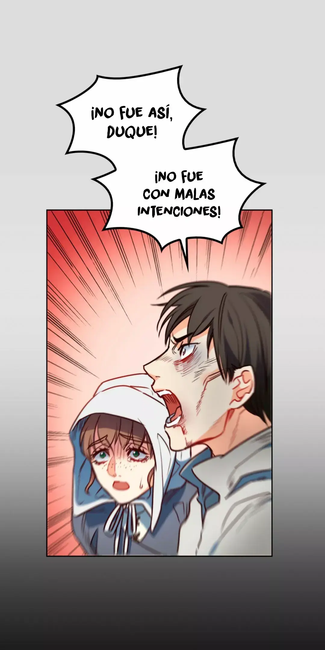 Capitulo 35 page 46