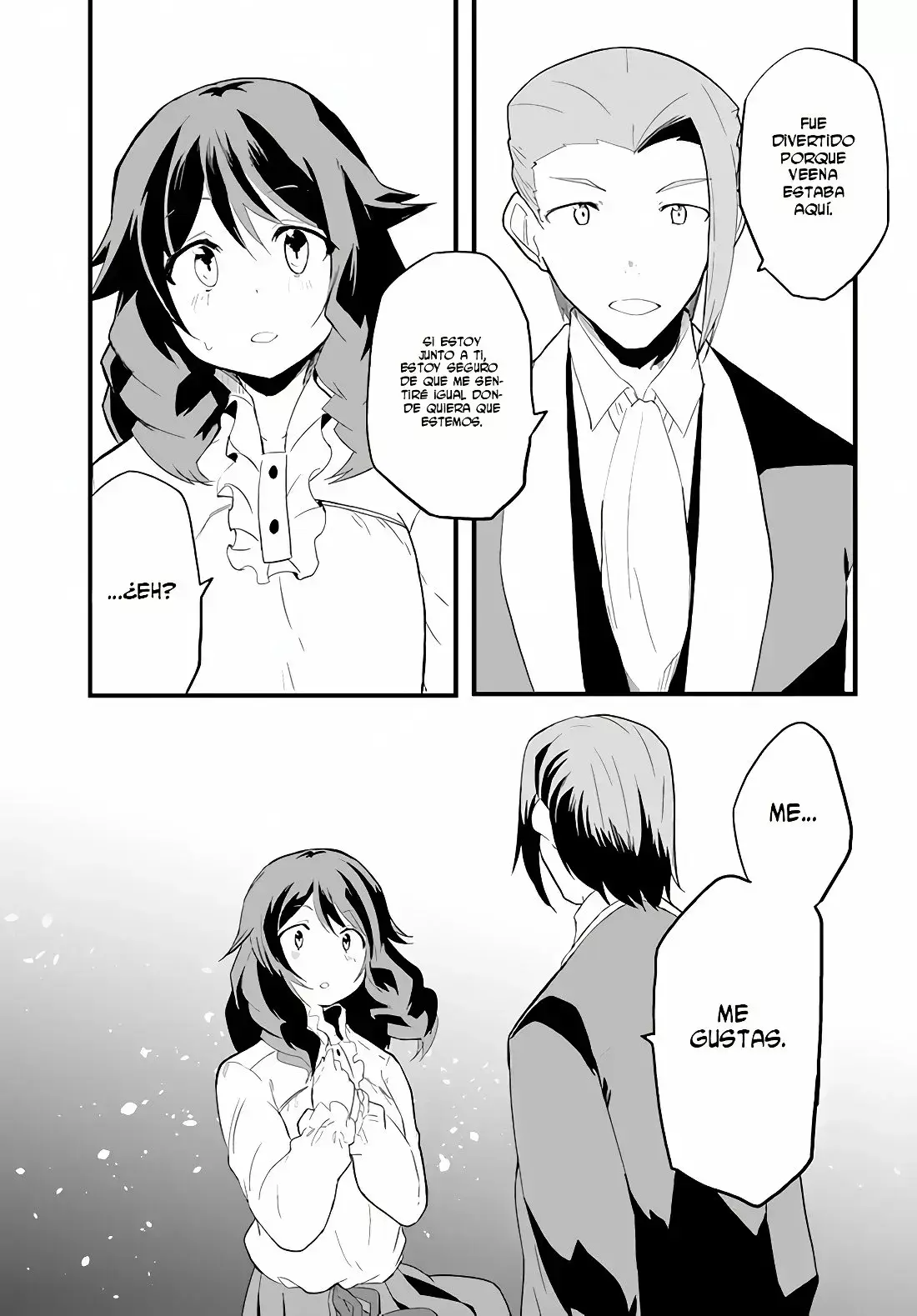 Capitulo 37 page 19