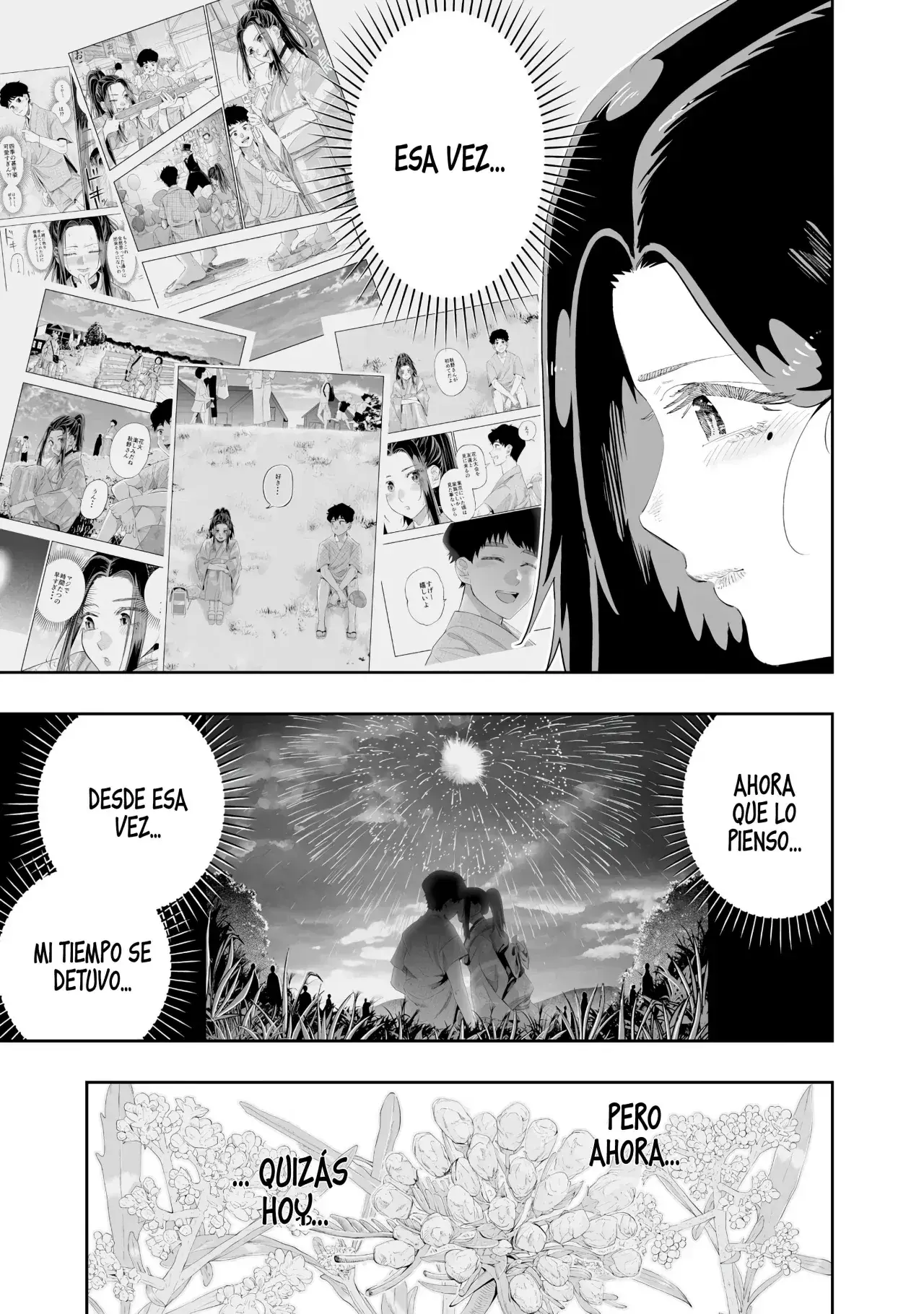 Capitulo 79 page 13