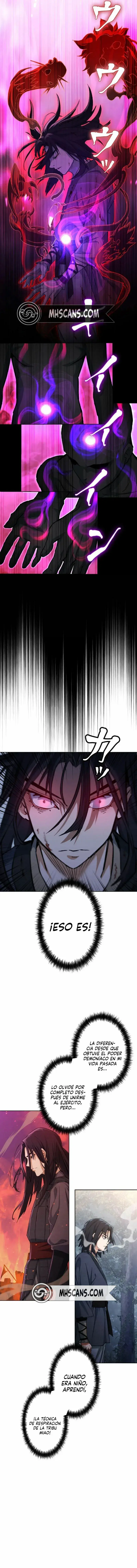 Capitulo 2 page 14