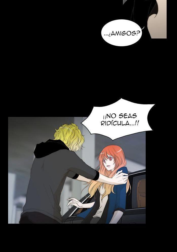 Capitulo 79 page 14