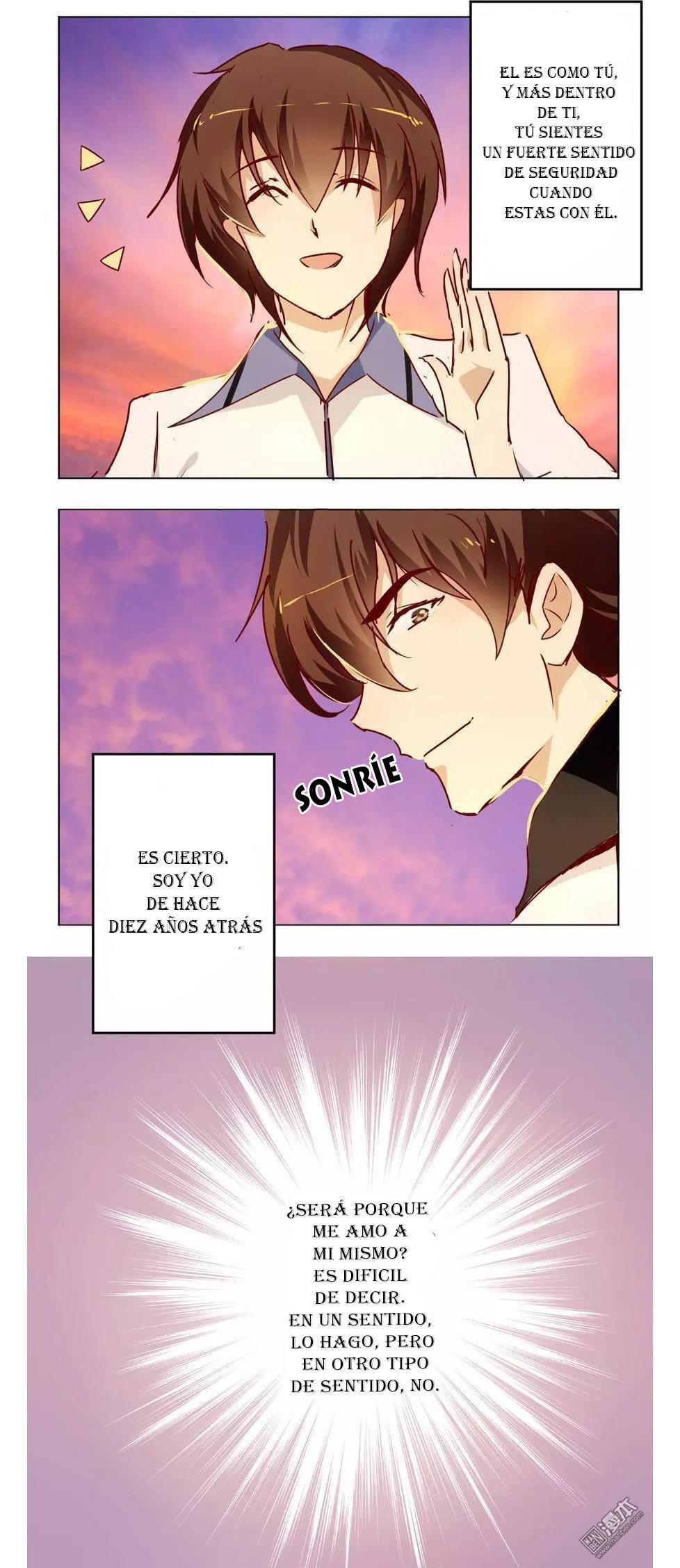 Capitulo 58 page 12