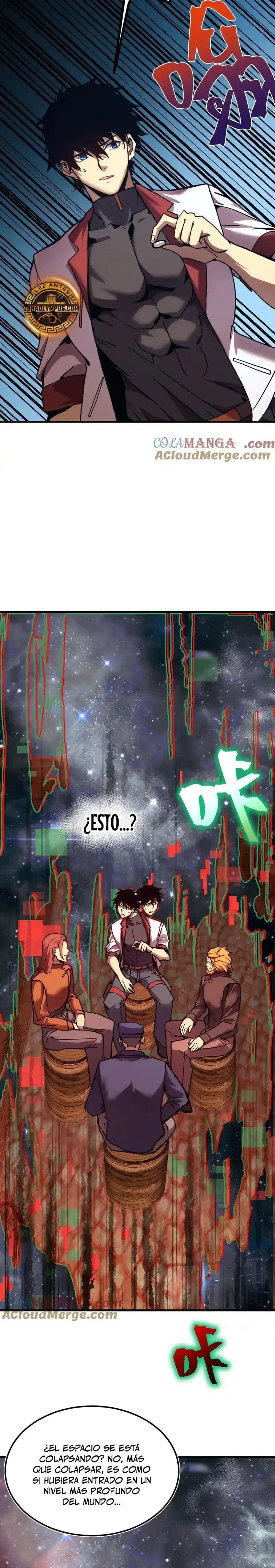 Capitulo 217 page 9