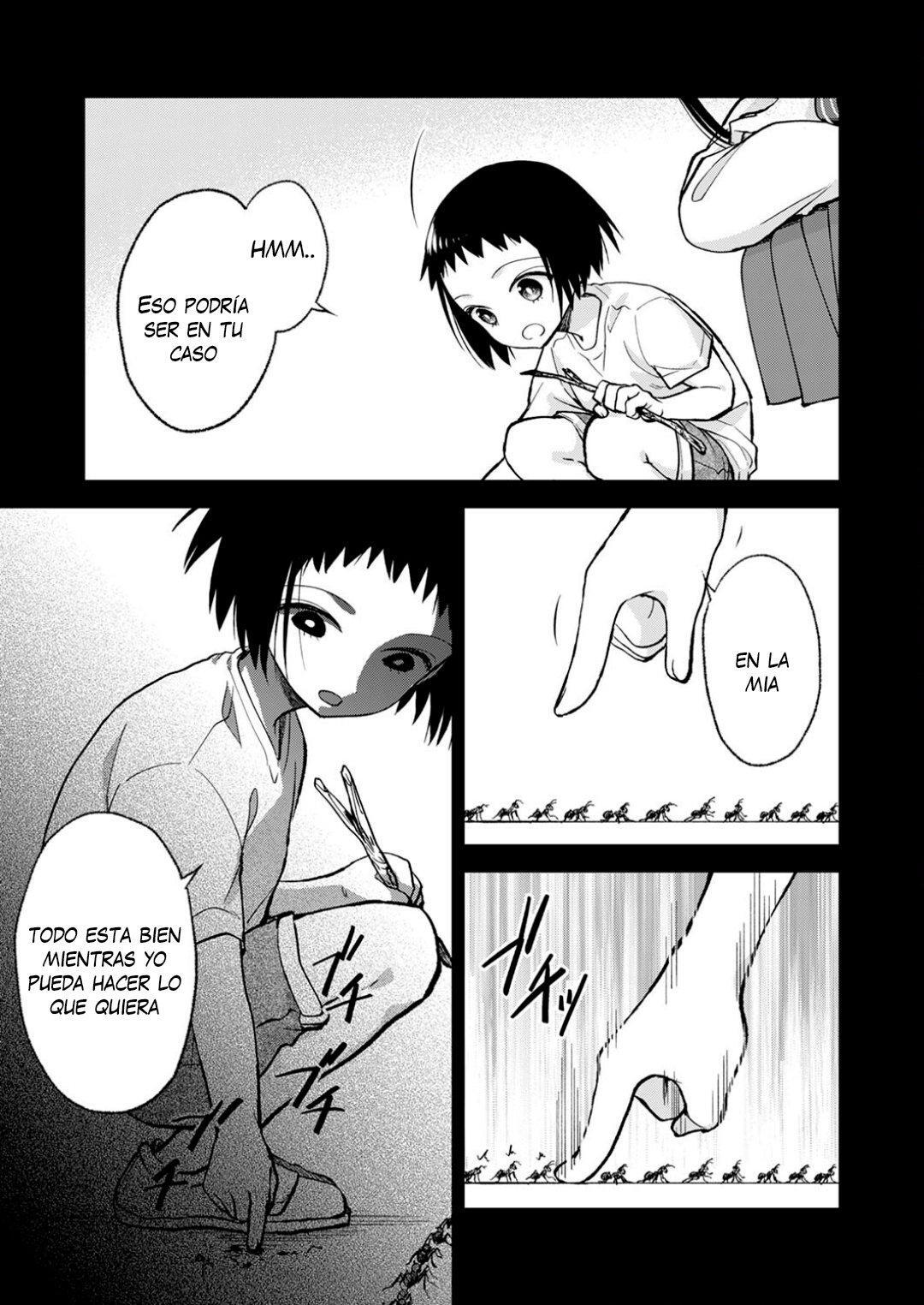 Capitulo 6 page 15