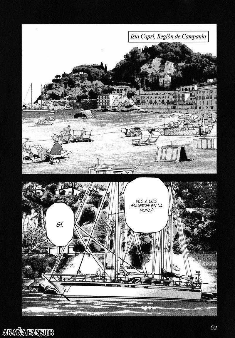 Capitulo 41 page 6