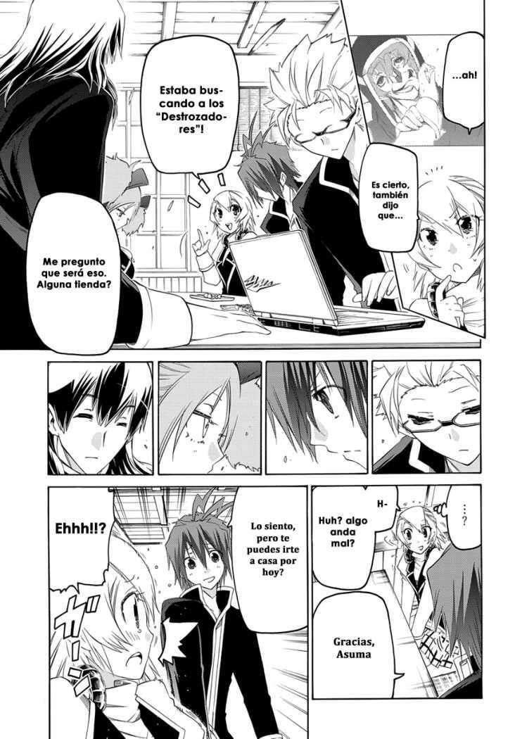 Capitulo 3 page 5