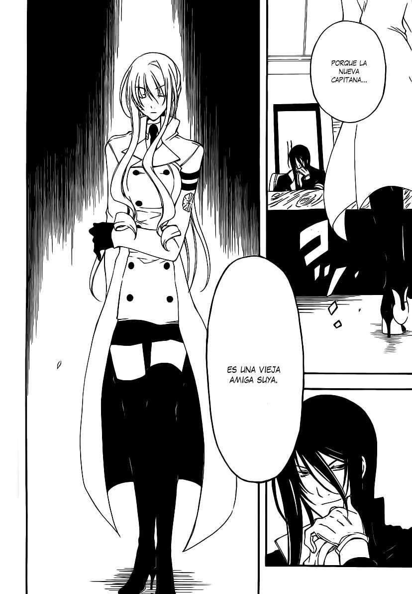 Capitulo 31 page 74