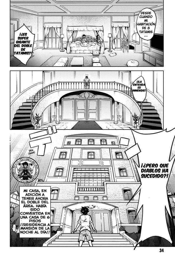 Capitulo 51 page 13