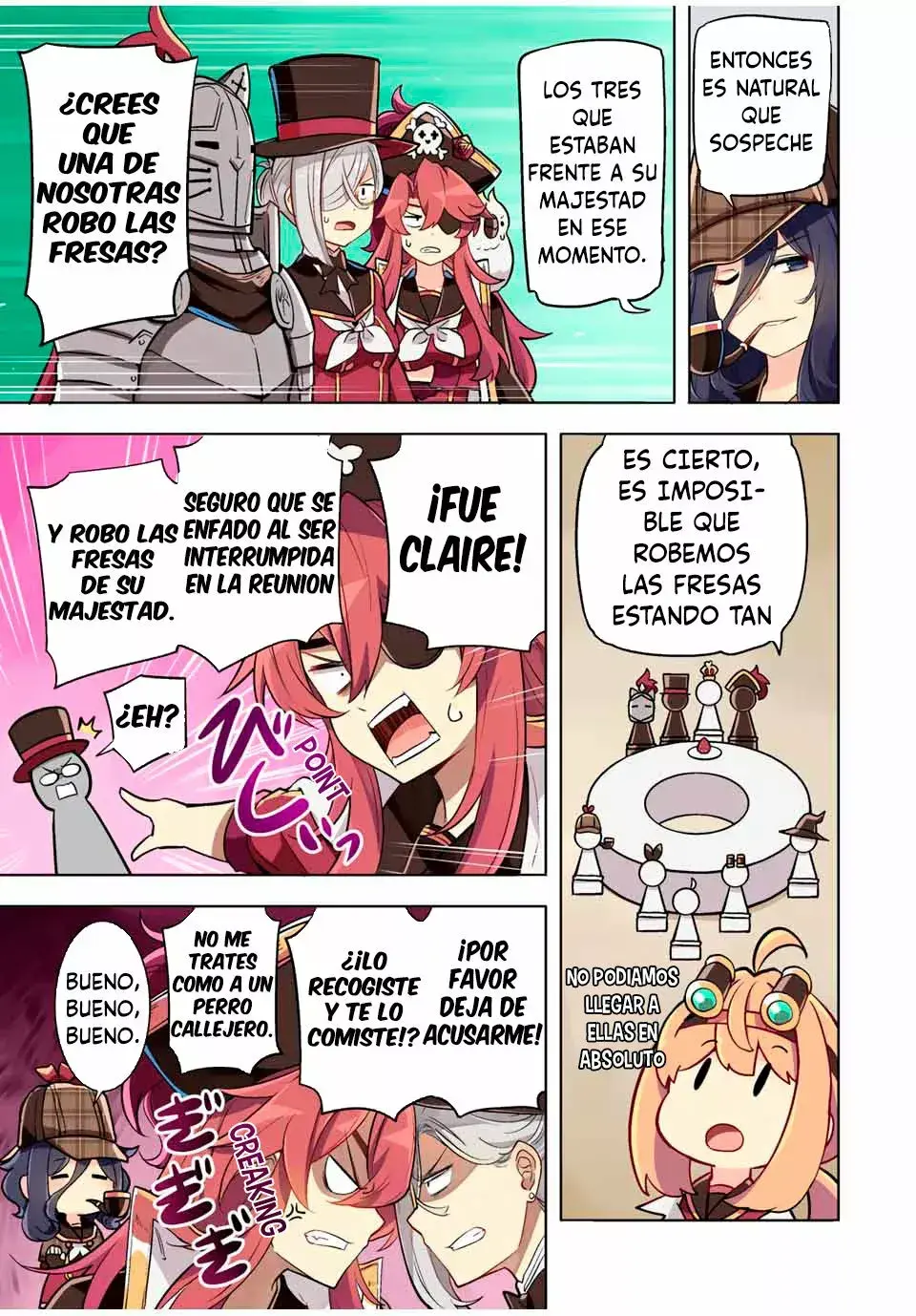 Capitulo 7 page 10