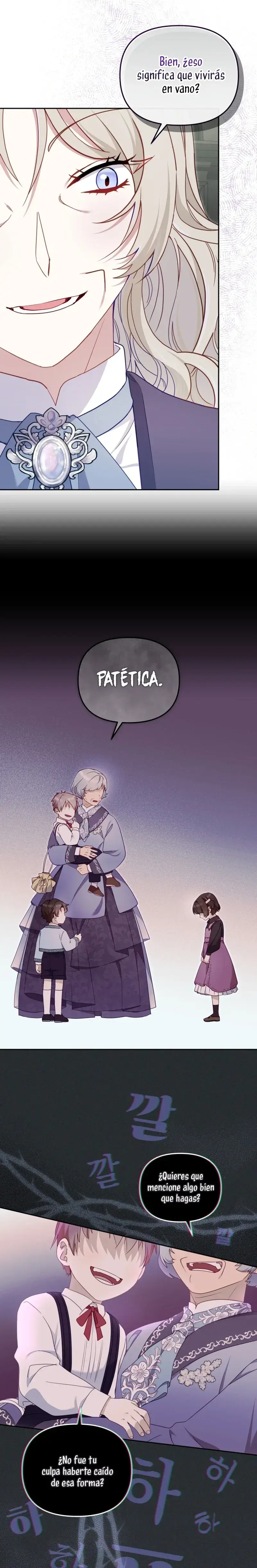 Capitulo 86 page 27