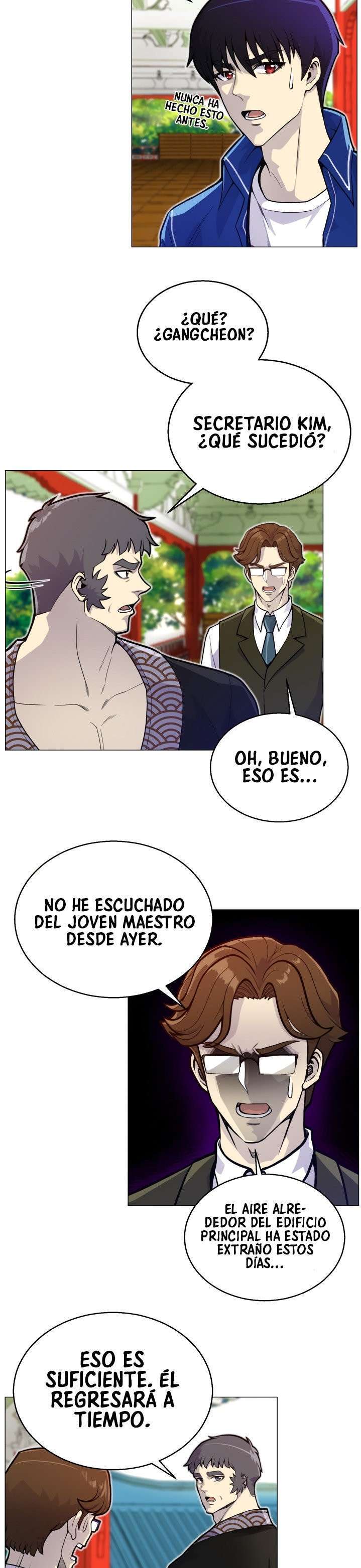 Capitulo 35 page 15