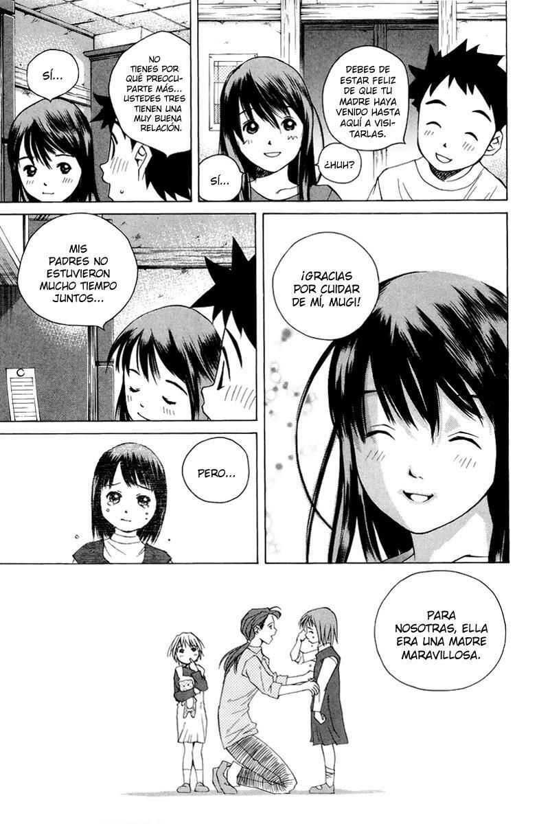 Capitulo 43 page 13