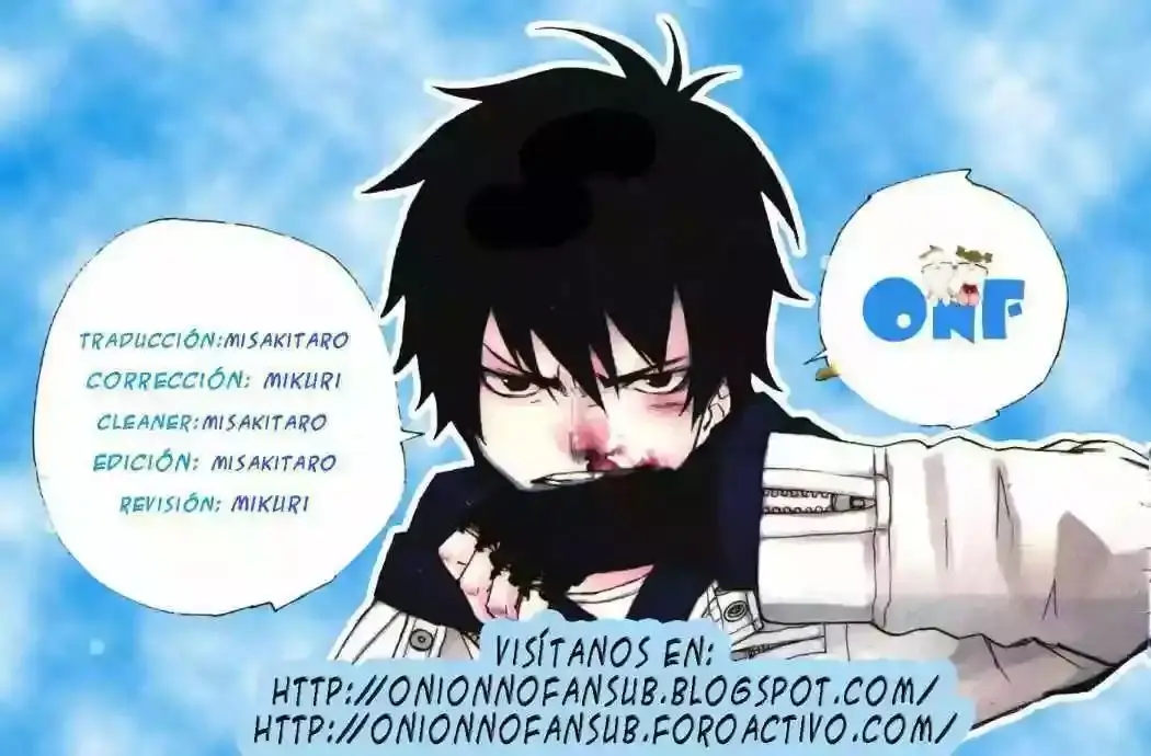 Capitulo 27 page 42