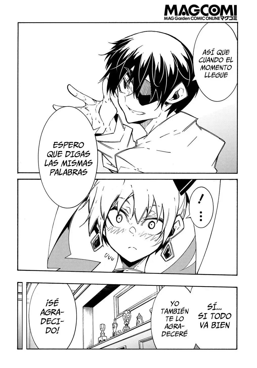 Capitulo 11.1 page 26