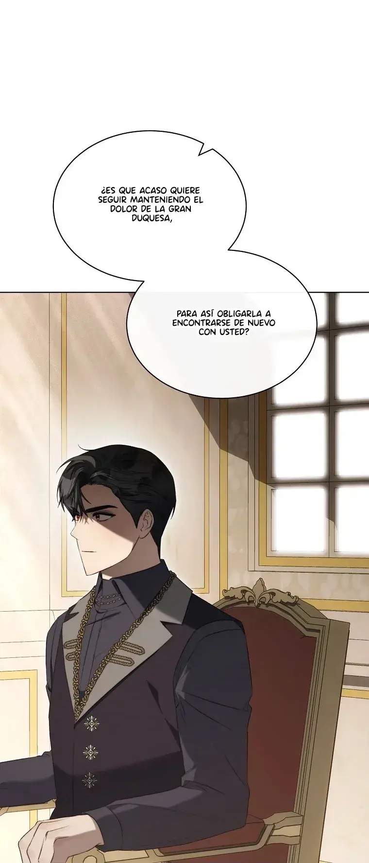 Capitulo 81 page 55