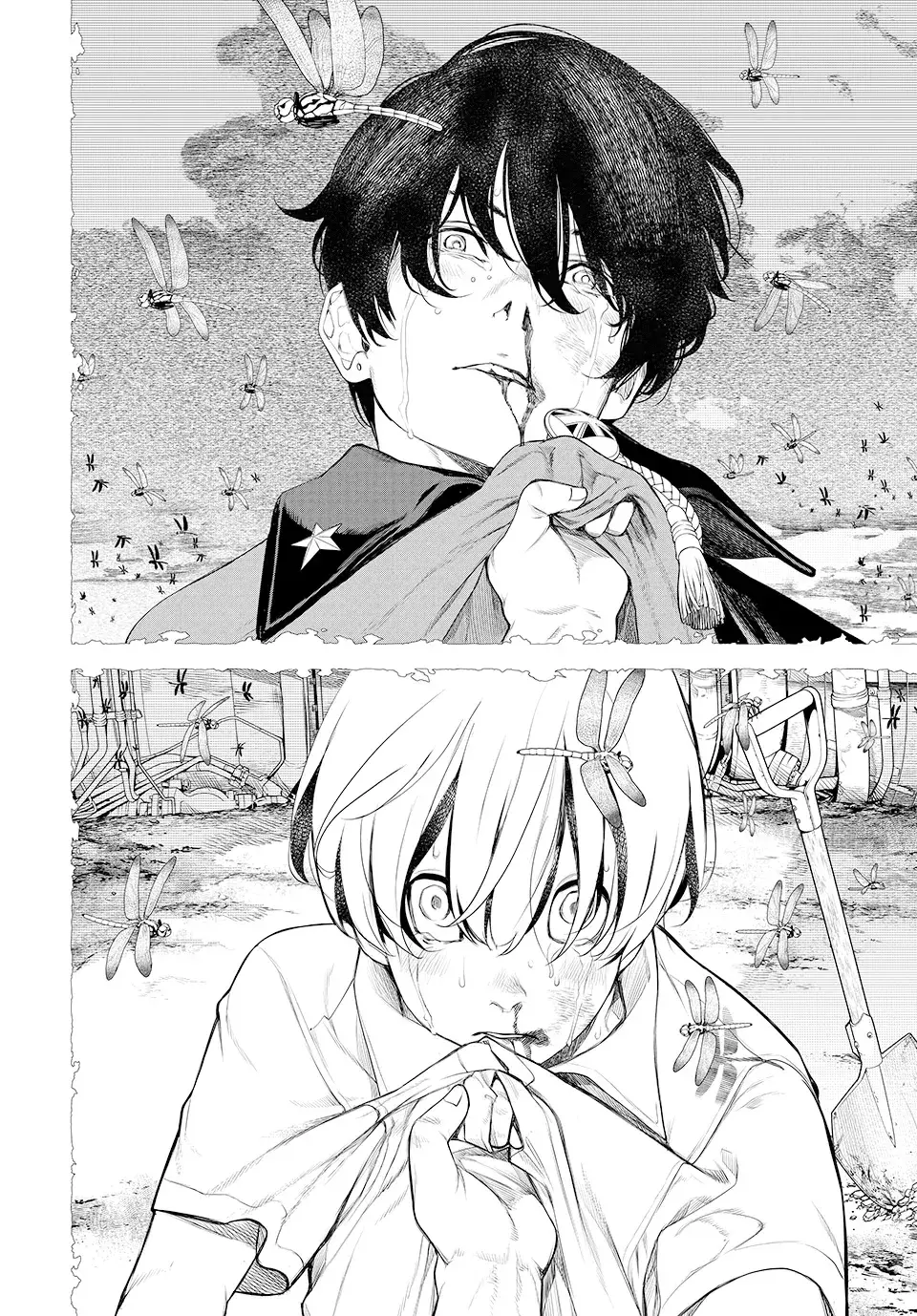 Capitulo 2 page 36