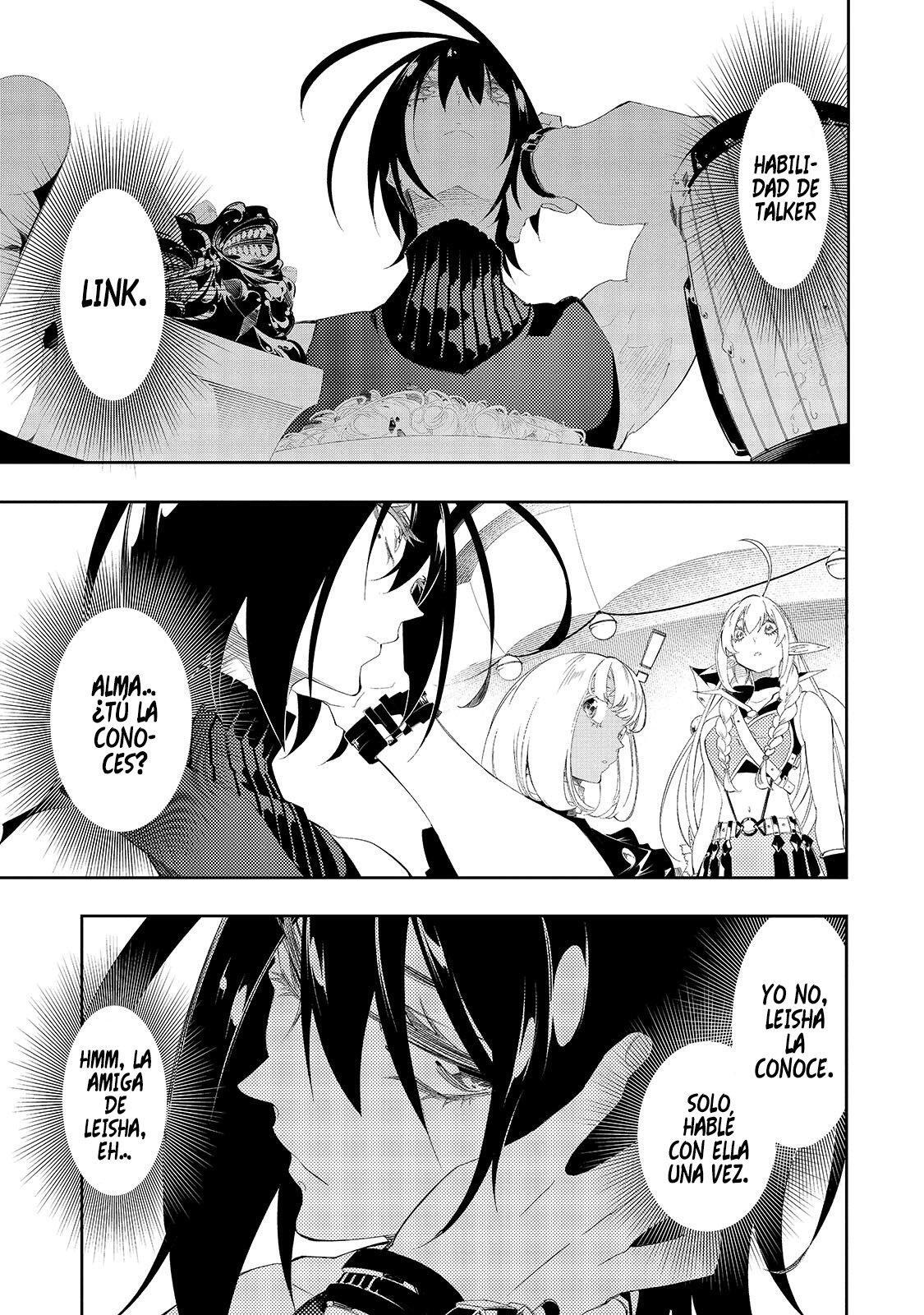 Capitulo 32 page 7