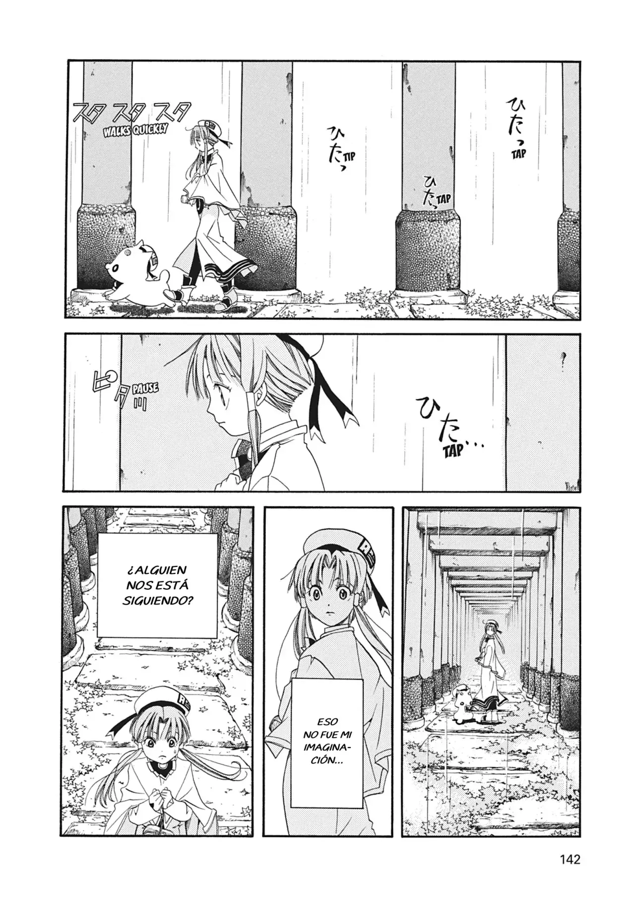 Capitulo 14 page 22